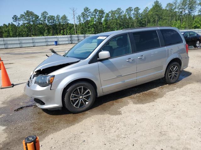 DODGE CARAVAN 2017 2c4rdgeg3hr799607