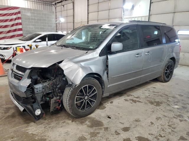 DODGE CARAVAN 2017 2c4rdgeg3hr814882