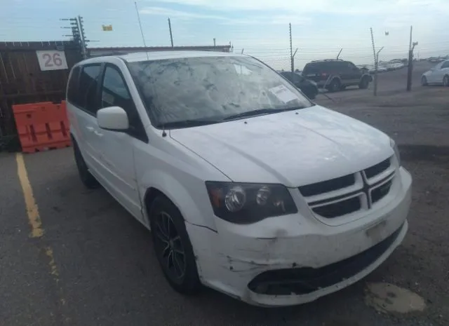 DODGE GRAND CARAVAN 2017 2c4rdgeg3hr825963