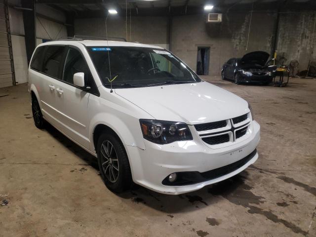 DODGE GRAND CARA 2017 2c4rdgeg3hr852533