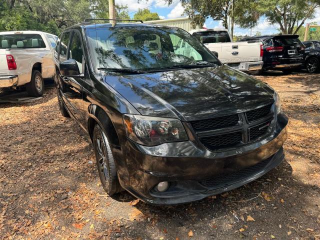 DODGE GRAND CARA 2017 2c4rdgeg3hr857201