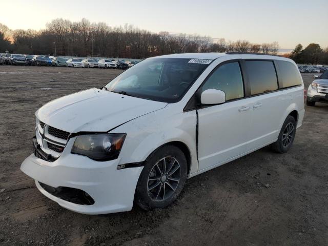 DODGE GRAND CARA 2018 2c4rdgeg3jr147625