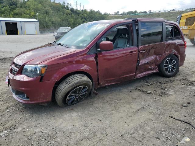 DODGE GRAND CARA 2018 2c4rdgeg3jr147706