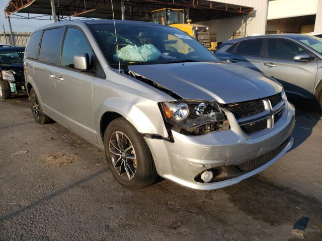 DODGE GRAND CARA 2018 2c4rdgeg3jr196338