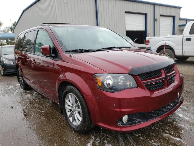 DODGE GRAND CARA 2018 2c4rdgeg3jr223862