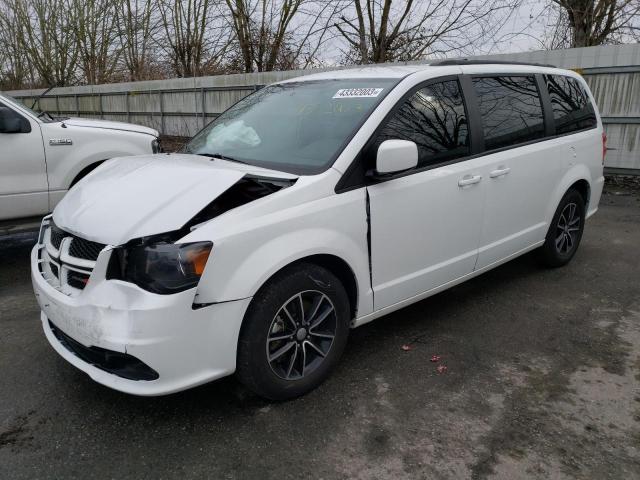 DODGE GRAND CARA 2018 2c4rdgeg3jr239611