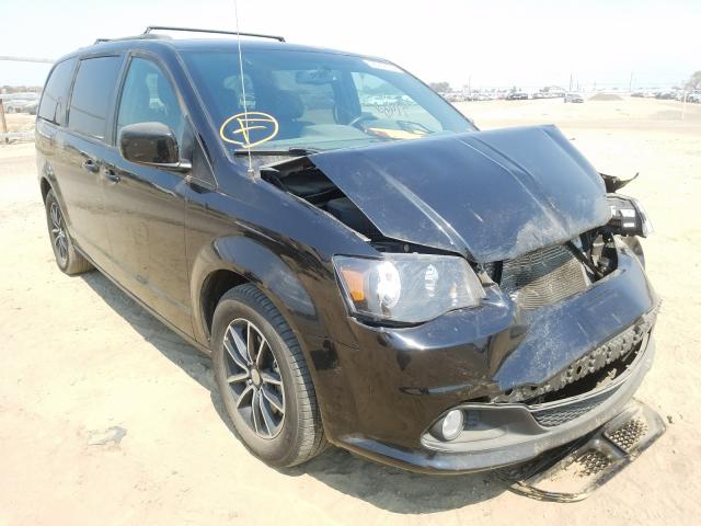 DODGE GRAND CARA 2018 2c4rdgeg3jr275492