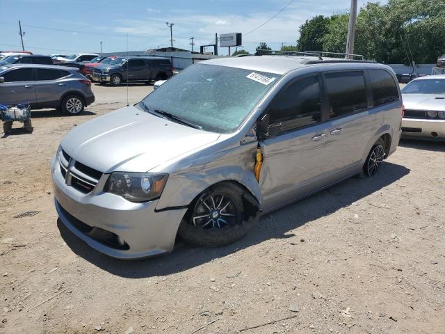 DODGE GRAND CARA 2018 2c4rdgeg3jr282412