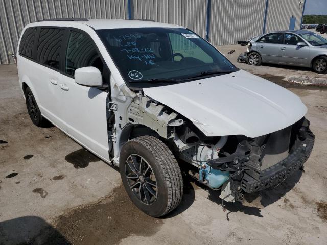 DODGE GRAND CARA 2018 2c4rdgeg3jr283785