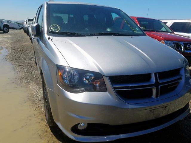 DODGE GRAND CARA 2018 2c4rdgeg3jr284743