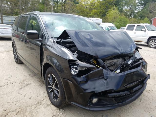 DODGE GRAND CARA 2018 2c4rdgeg3jr285200