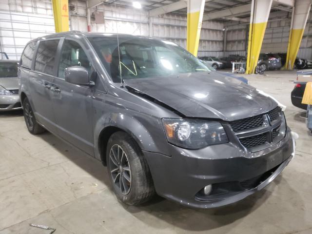 DODGE GRAND CARA 2018 2c4rdgeg3jr299534