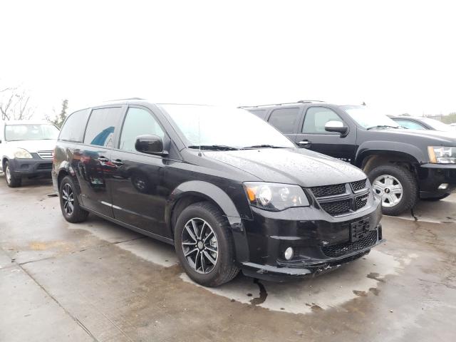 DODGE GRAND CARA 2018 2c4rdgeg3jr335996