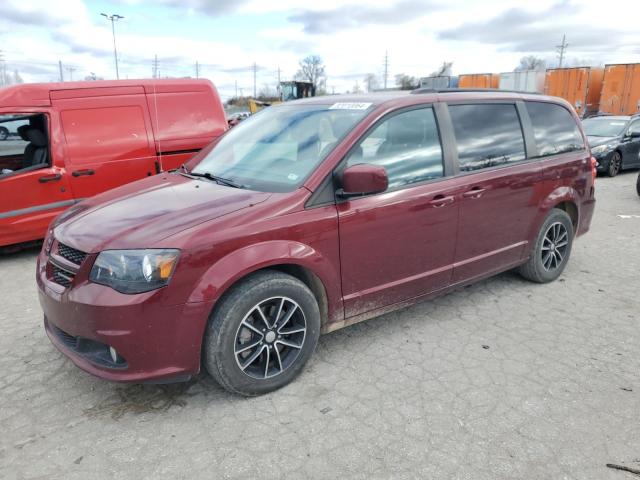 DODGE GRAND CARA 2018 2c4rdgeg3jr338803