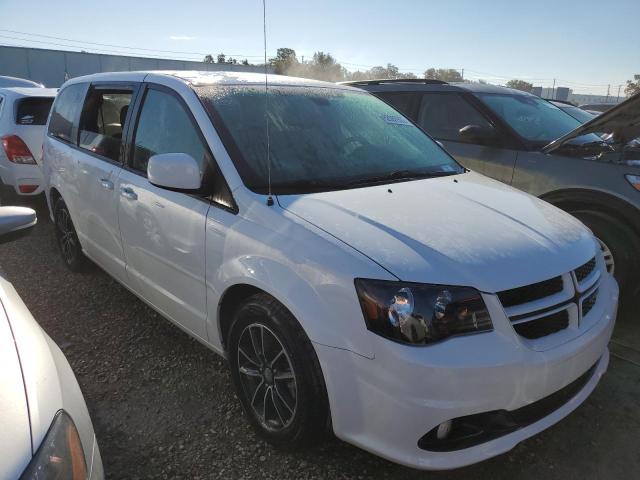 DODGE GRAND CARA 2019 2c4rdgeg3kr529607