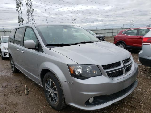 DODGE GRAND CARA 2019 2c4rdgeg3kr533687