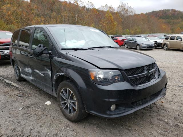 DODGE GRAND CARA 2019 2c4rdgeg3kr535407