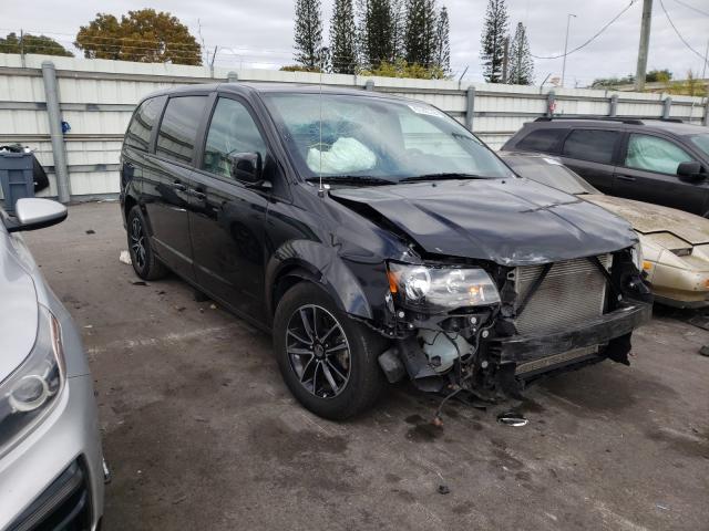 DODGE GRAND CARA 2019 2c4rdgeg3kr535438