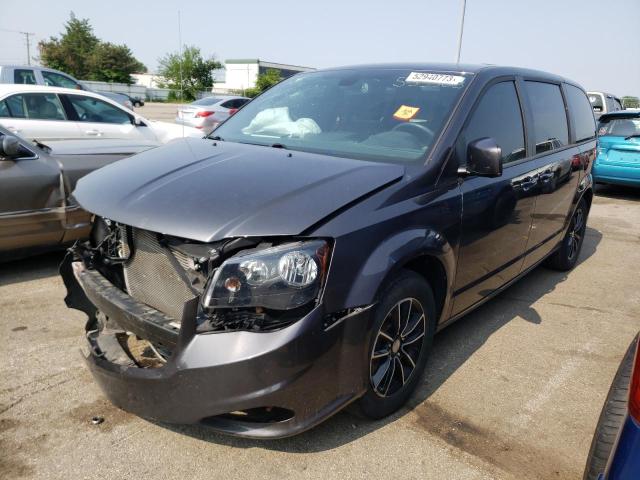 DODGE GRAND CARA 2019 2c4rdgeg3kr535505