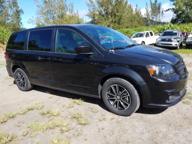 DODGE GRAND CARA 2019 2c4rdgeg3kr535925