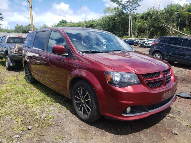 DODGE GRAND CARA 2019 2c4rdgeg3kr535939