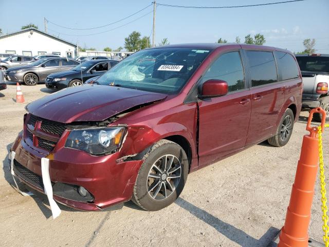 DODGE GRAND CARA 2019 2c4rdgeg3kr553213