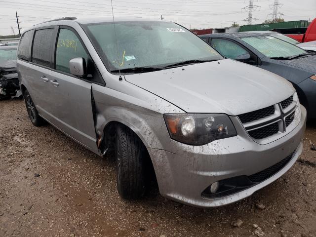 DODGE GRAND CARA 2019 2c4rdgeg3kr565300