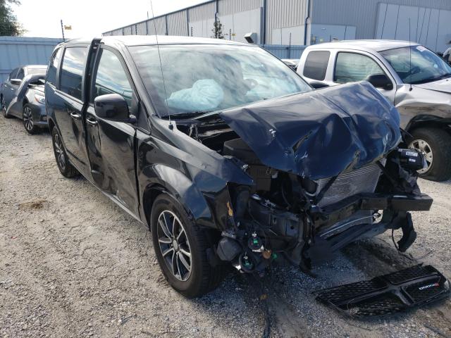 DODGE GRAND CARA 2019 2c4rdgeg3kr567841