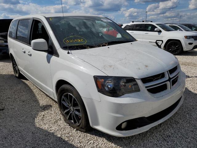 DODGE GRAND CARA 2019 2c4rdgeg3kr571114