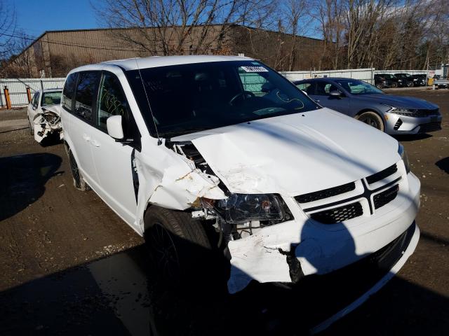 DODGE GRAND CARA 2019 2c4rdgeg3kr571274