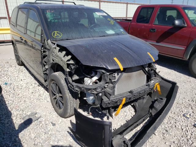 DODGE GRAND CARA 2019 2c4rdgeg3kr606346