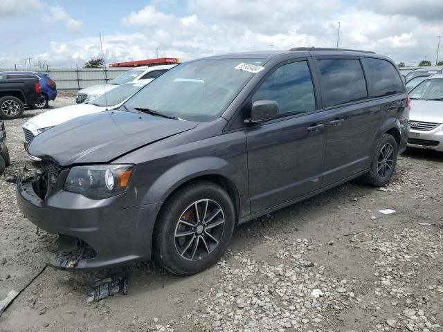 DODGE GRAND CARA 2019 2c4rdgeg3kr611272