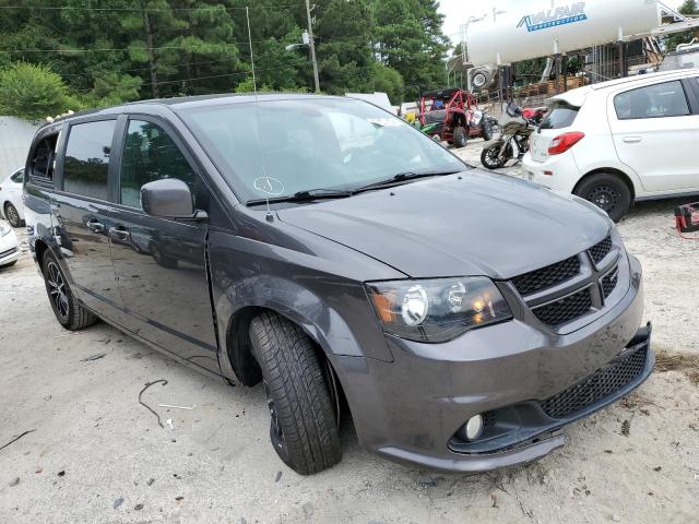 DODGE GRAND CARA 2019 2c4rdgeg3kr631411