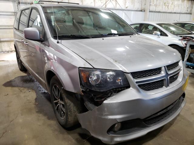 DODGE GRAND CARA 2019 2c4rdgeg3kr632137