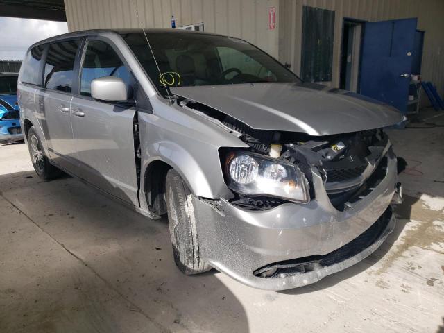 DODGE GRAND CARA 2019 2c4rdgeg3kr641453