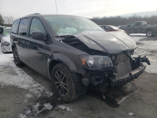 DODGE GRAND CARA 2019 2c4rdgeg3kr660617