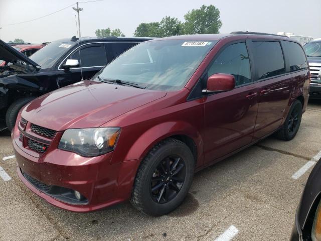 DODGE GRAND CARA 2019 2c4rdgeg3kr662495