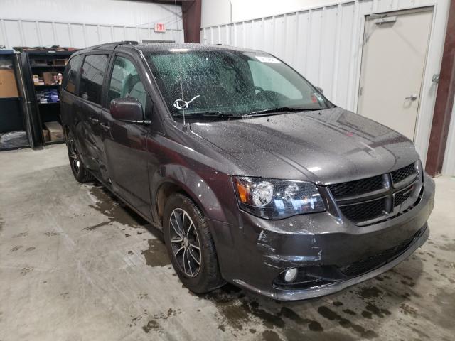 DODGE GRAND CARA 2019 2c4rdgeg3kr663422