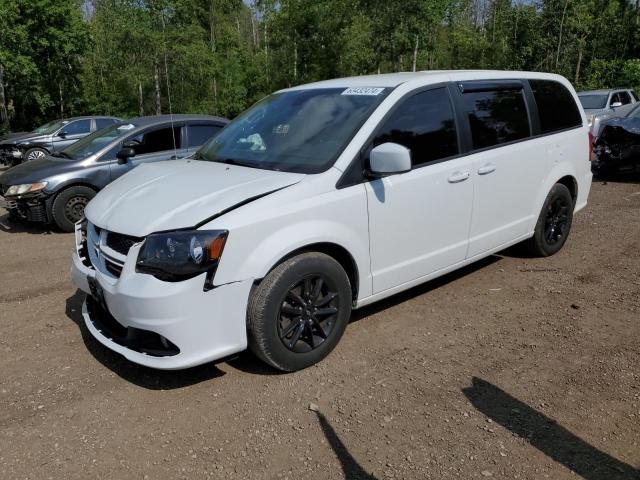 DODGE GRAND CARA 2019 2c4rdgeg3kr677689