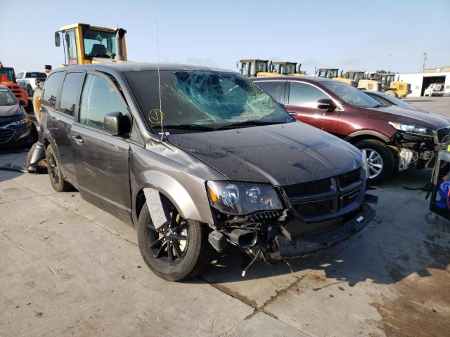 DODGE GRAND CARA 2019 2c4rdgeg3kr682052