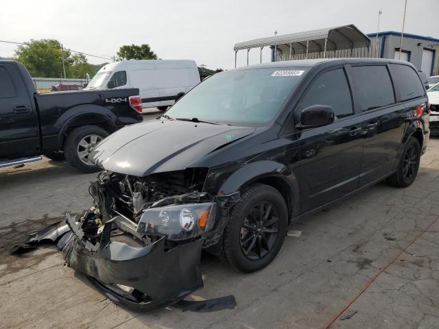 DODGE GRAND CARA 2019 2c4rdgeg3kr689695