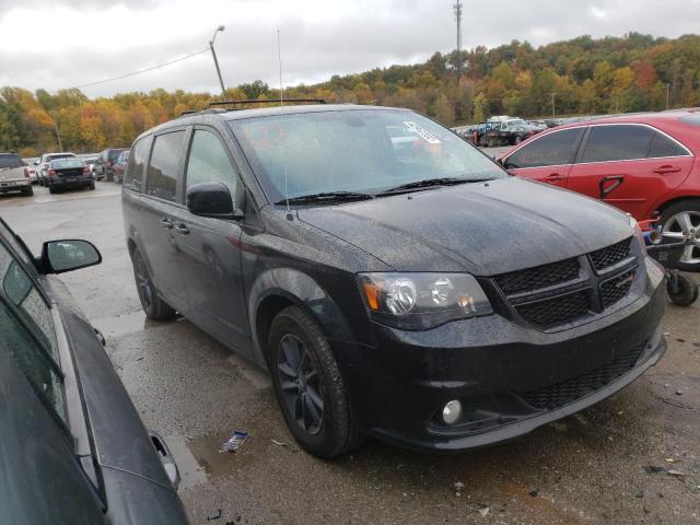 DODGE GRAND CARA 2019 2c4rdgeg3kr718130