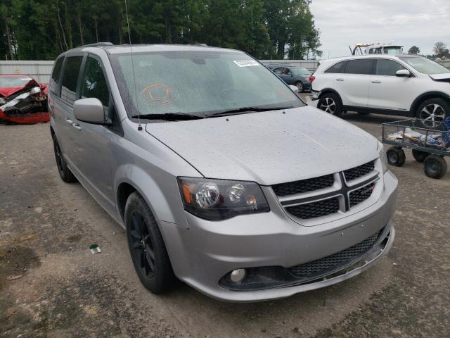 DODGE GRAND CARA 2019 2c4rdgeg3kr742914