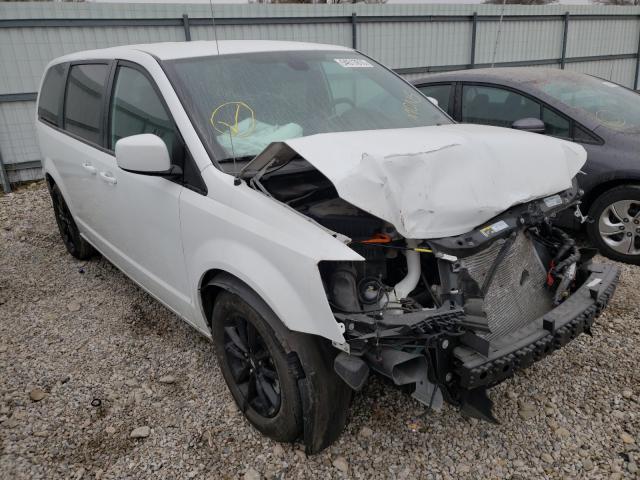 DODGE GRAND CARA 2019 2c4rdgeg3kr760779