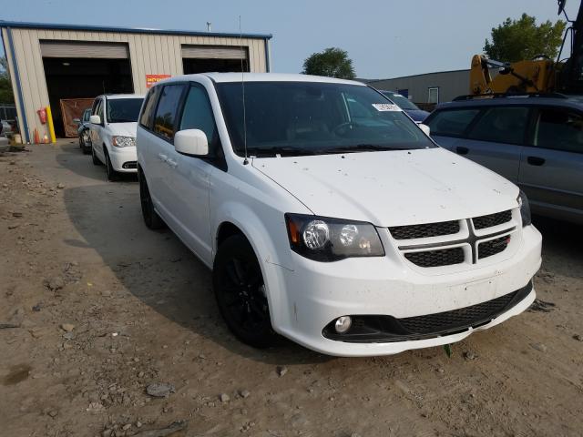 DODGE GRAND CARA 2019 2c4rdgeg3kr764251