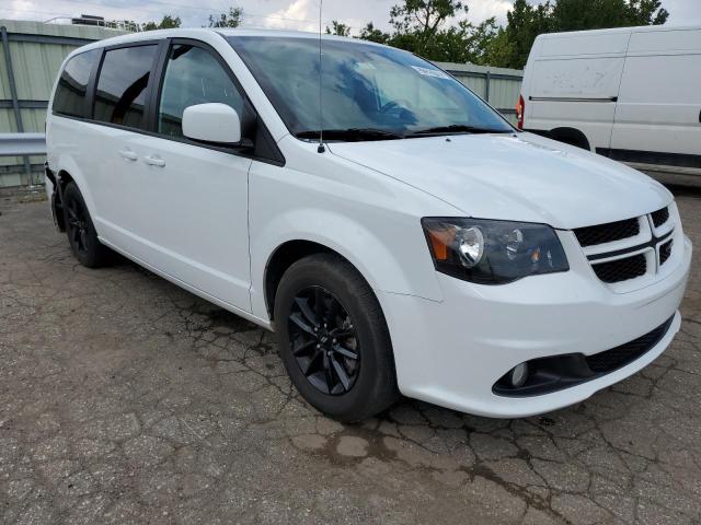 DODGE GRAND CARA 2019 2c4rdgeg3kr764721