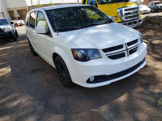 DODGE GRAND CARA 2019 2c4rdgeg3kr765237