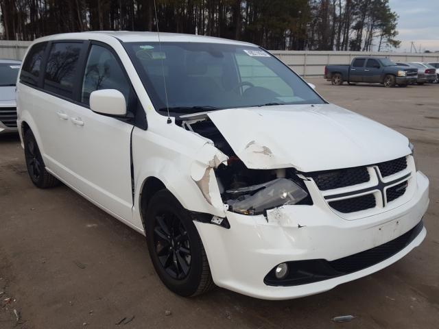 DODGE GRAND CARA 2019 2c4rdgeg3kr769031