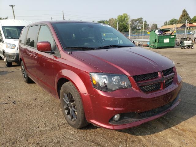 DODGE GRAND CARA 2019 2c4rdgeg3kr769112