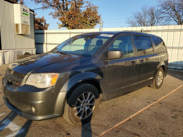 DODGE CARAVAN 2012 2c4rdgeg4cr307174